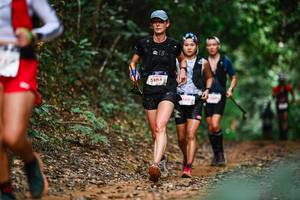 BIB: 5100
                            <button type="button" onclick="openModal(22443020)" class="btn btn-primary btn-sm float-right btn-popup" data-toggle="modal" data-target=".modal-high-quality">
                        <i class="fas fa-shopping-cart"></i> Add to Cart
                    </button>
                                            <button type="button" onclick="isThisMe(22443020, true)" class="btn btn-success btn-sm float-right btn-popup btn-isme hidden" data-toggle="tooltip" data-placement="bottom" title="นี่คือรูปของคุณใช่ไหม คลิกที่นี่เพื่อเอาเข้าอัลบั้ม">
                        <i class="fas fa-plus"></i> Add to album
                    </button>
                    <button type="button" onclick="isThisMe(22443020, false)" class="btn btn-warning btn-sm float-right btn-popup btn-isnotme hidden">
                        <i class="fas fa-ban"></i> Remove from album
                    </button>